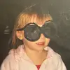 sierra - @sierra.ann2 - TikTok
