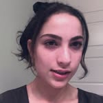 sierra - @sierra.annaliese - Instagram