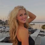 Sierra - @sierra_anna1 - Instagram