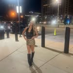 Sierra🐆🍸🖤 - @sierra_anne29 - Instagram