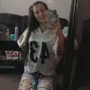 sierra - @sierraann184 - TikTok