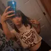 sierraann20000 - @sierraann20000 - TikTok