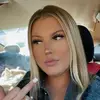 SierraAnn - @sierrashep - TikTok