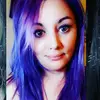 sierraann - @sierrashope12 - TikTok