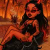 SierraAnn🤍 - @_mamatoaprincess99 - TikTok
