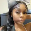 sierraann._ - @sierraann._ - TikTok