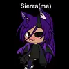 gacha life,Roblox - @sierra.atkinson - TikTok
