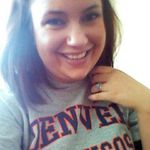 sierra atkinson - @plexus_momma - Instagram