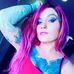 Sierra Atkinson - Facebook