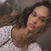 Sierra Atkinson - @_sierraatkinson - TikTok