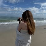 Sierra Atkinson - @sierraatkinsonphotography - Instagram