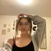 Sierra Atkinson - @sierra..atkinson - TikTok