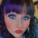 Sierra Atkinson - Facebook