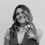 Sierra Atkinson | Organic Hair Stylist & Salon Owner – Dover, NH - @thehairalchemistt - Instagram