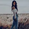 Sierra Atkinson - @sierraatkinson - TikTok