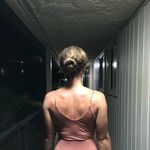Sierra Atkinson RD, CSCS - @sierra.atkinson - Instagram