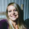 Sierra Harrington - @sierraharringtonatkinson - TikTok