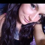 Sierra M Atkinson - @wickedlette1 - Instagram