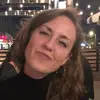 sierraatkinson2 - @sierraatkinson2 - TikTok