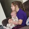 sierraatkinson58 - @sierraatkinson58 - TikTok