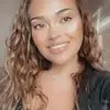 sierraatkinson7 - @sierraatkinson7 - TikTok