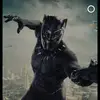 Sierra.Atkinson - @of9j65831bf - TikTok