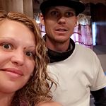 Yazandra R Flores - @sierra.atkinson.50 - Instagram