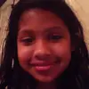 _sierraavery - @_sierraavery - TikTok