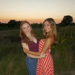 Avery - @averydelasierra - Instagram