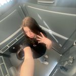 Avery sierra ranney - @aver_ysierra_rs - Instagram