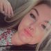 Sierra Avery - Facebook