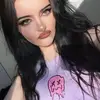sierra avery - @sierra.avery22 - TikTok