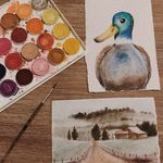 Sierra Avery - @willows__workshop - Instagram
