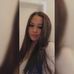 Sierra Avery - Facebook