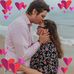 Sierra Avery - Facebook