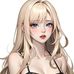 Sierra Avery - Facebook