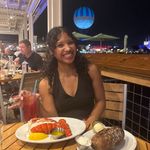 sierra avery - @_sierraavery - Instagram