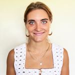 Sierra Avery - @sierraaverydesign - Instagram