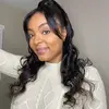 Sierra Avery - @sierra.avery - TikTok