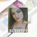 Sierra Avery - @sierras.scentsy - Instagram