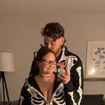 Sierra Avery - @cece_a_2019 - Instagram