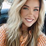 Sierra Avery - @sierra_rae_avery - Instagram