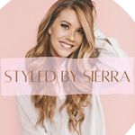 Sierra Avery ✨ Traveling Hair Stylist - @styled.by.sierra_ - Instagram