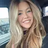 sierra_avery - @sierra_avery - TikTok