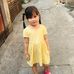 Sierra Avery Magallanes - Facebook