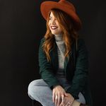 Sierra Avery Photography | Wedding + Elopement Photographer - @sierraaveryphotography - Instagram
