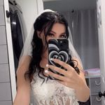 sierra avery ™ - @sierra.averyy - Instagram