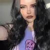 sierra garcia 🦋🩵 - @sierraaveryy - TikTok