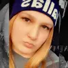 Sierra mason - @sierra_avery99 - TikTok