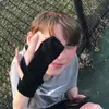 sierra snow. - @sierraavery214 - TikTok